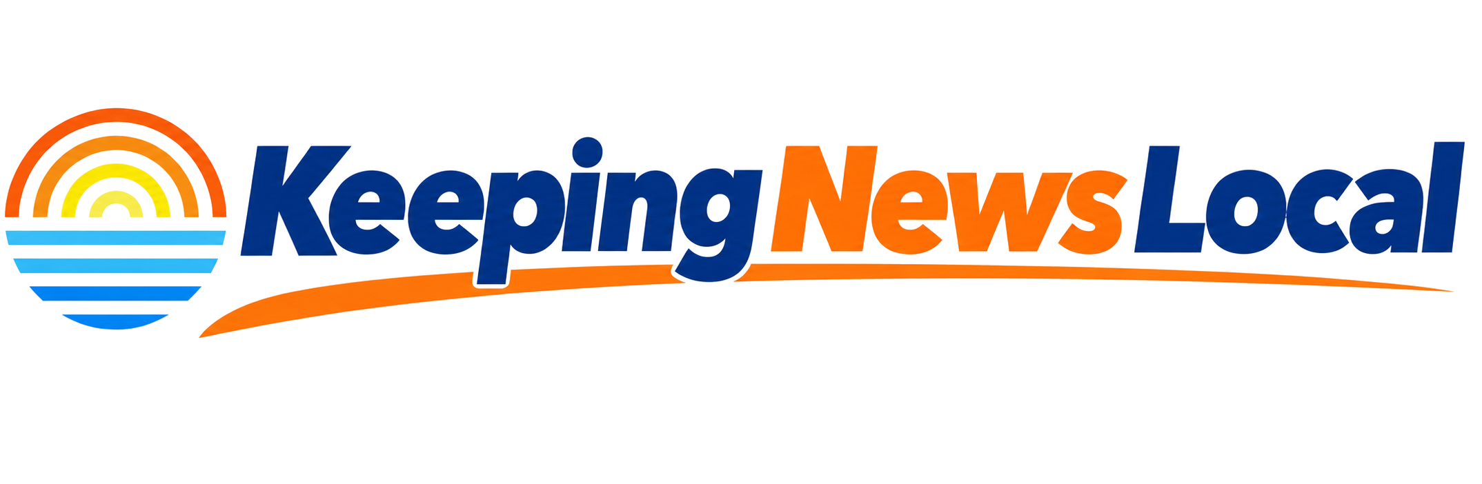 Keeping News Local